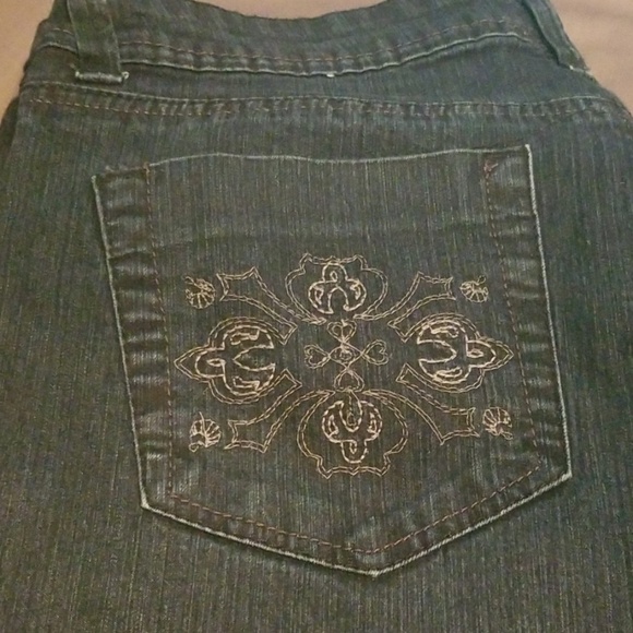 lei Denim - 🌼3 for $10🌼Size 15 lei Jeans